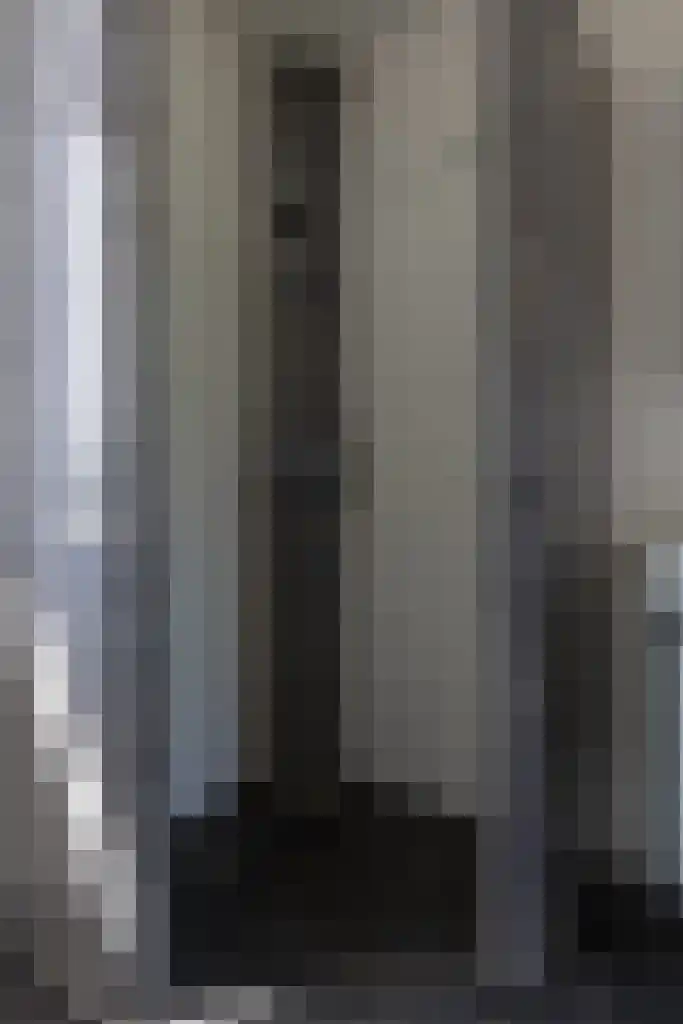 Heidetuin 99 Houten thumbnail 34