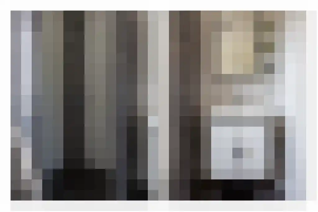 Heidetuin 99 Houten thumbnail 36