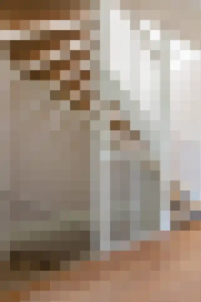 Heidetuin 99 Houten thumbnail 37