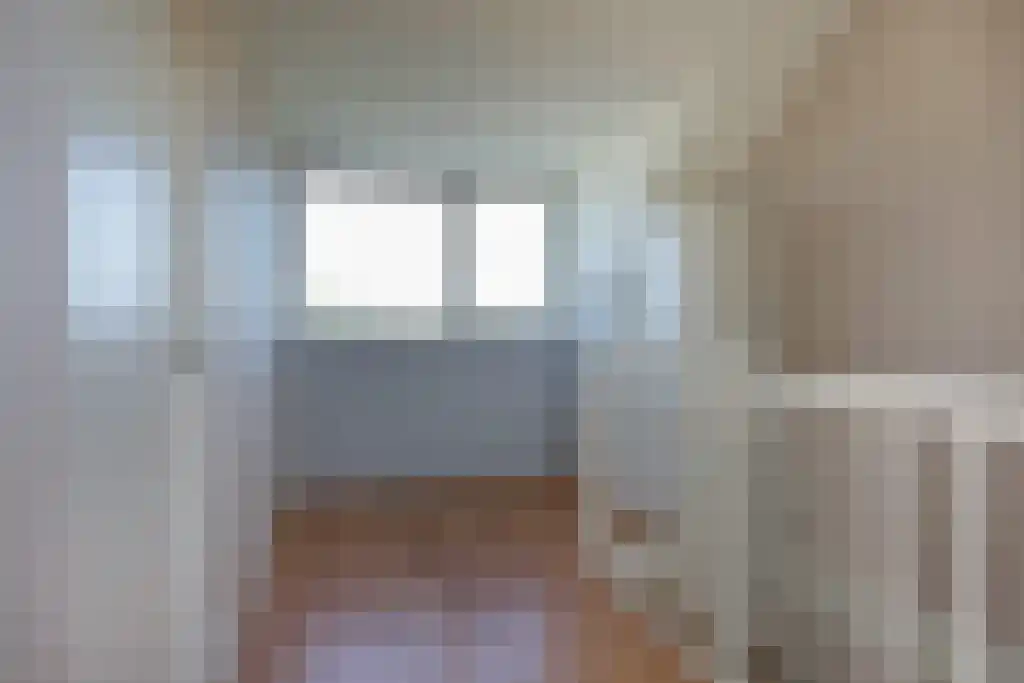 Heidetuin 99 Houten thumbnail 39