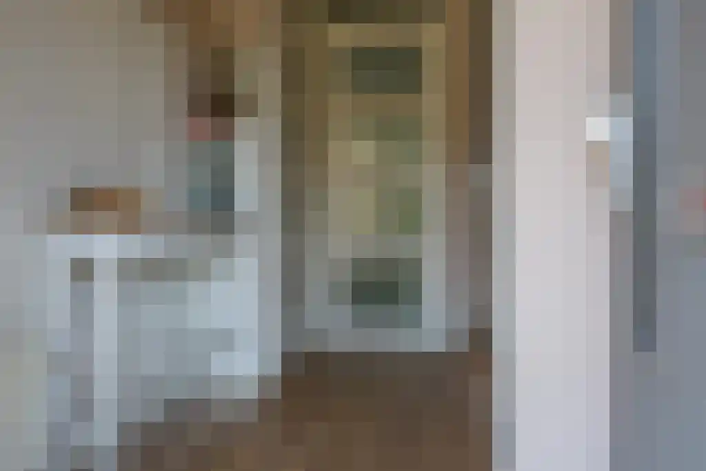 Heidetuin 99 Houten thumbnail 4
