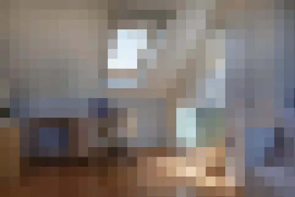 Heidetuin 99 Houten thumbnail 41