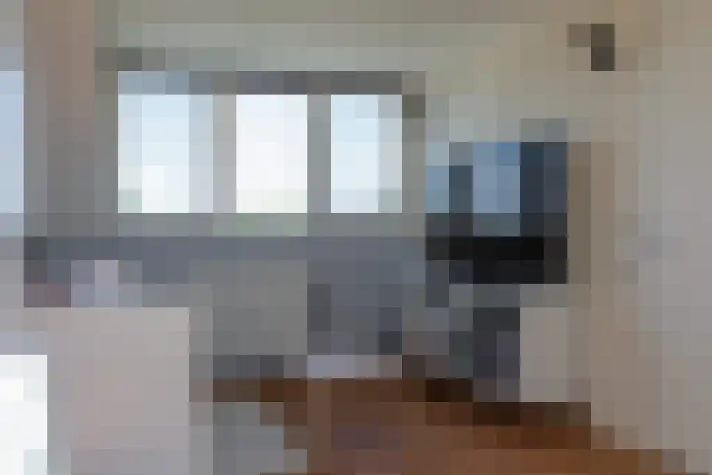 Heidetuin 99 Houten thumbnail 42