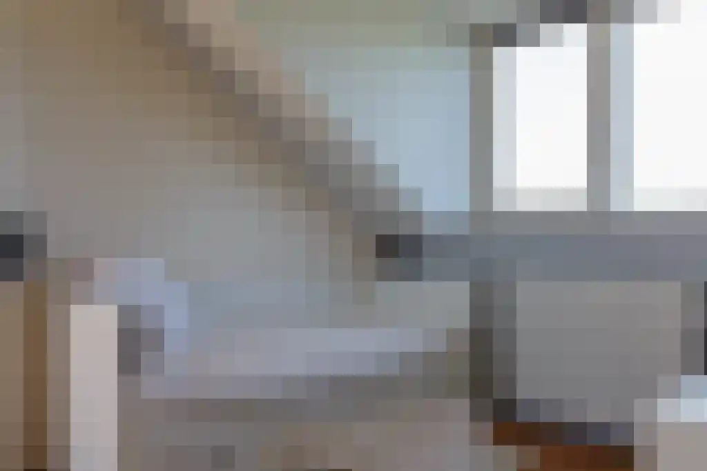 Heidetuin 99 Houten thumbnail 43