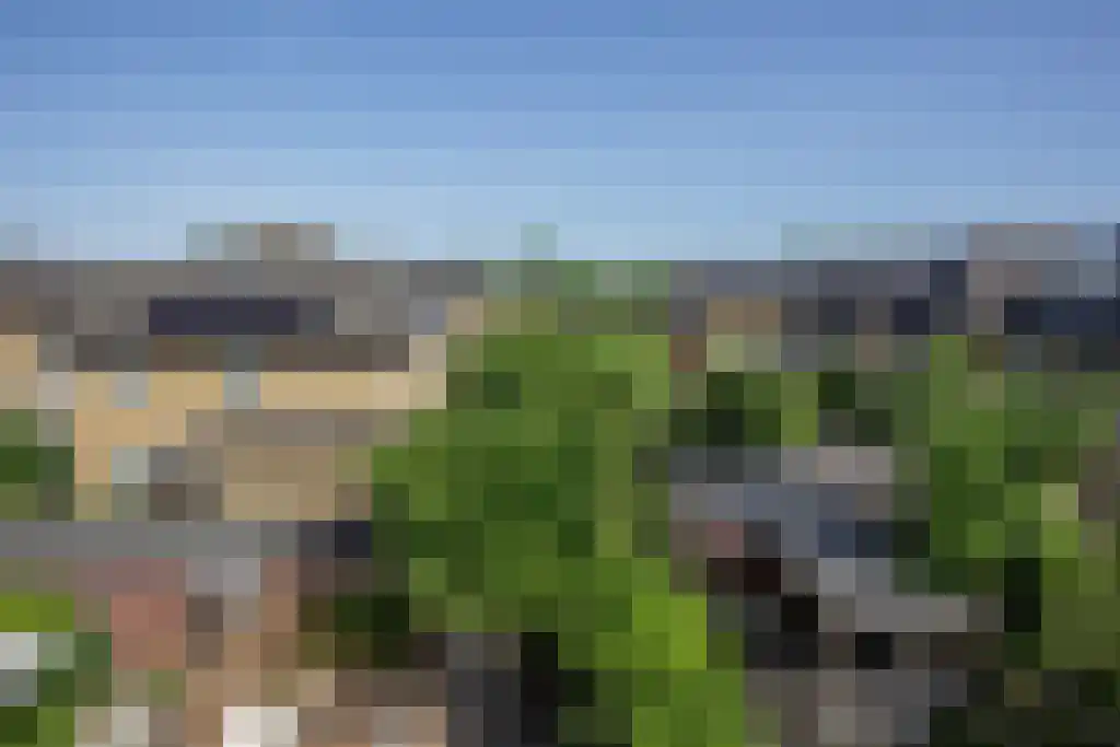 Heidetuin 99 Houten thumbnail 45