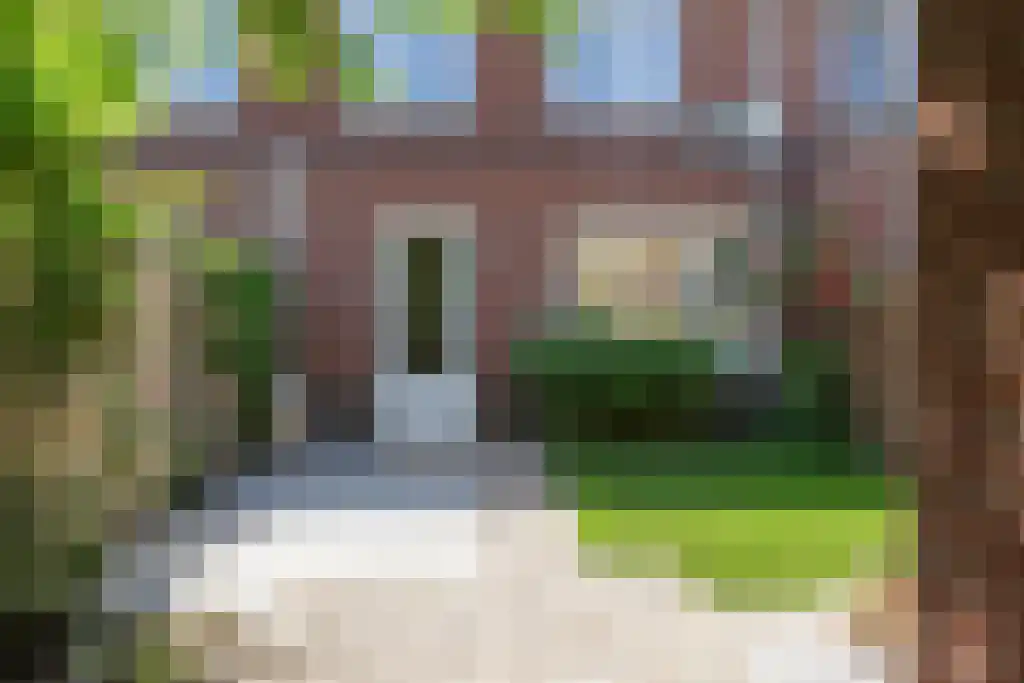 Heidetuin 99 Houten thumbnail 46