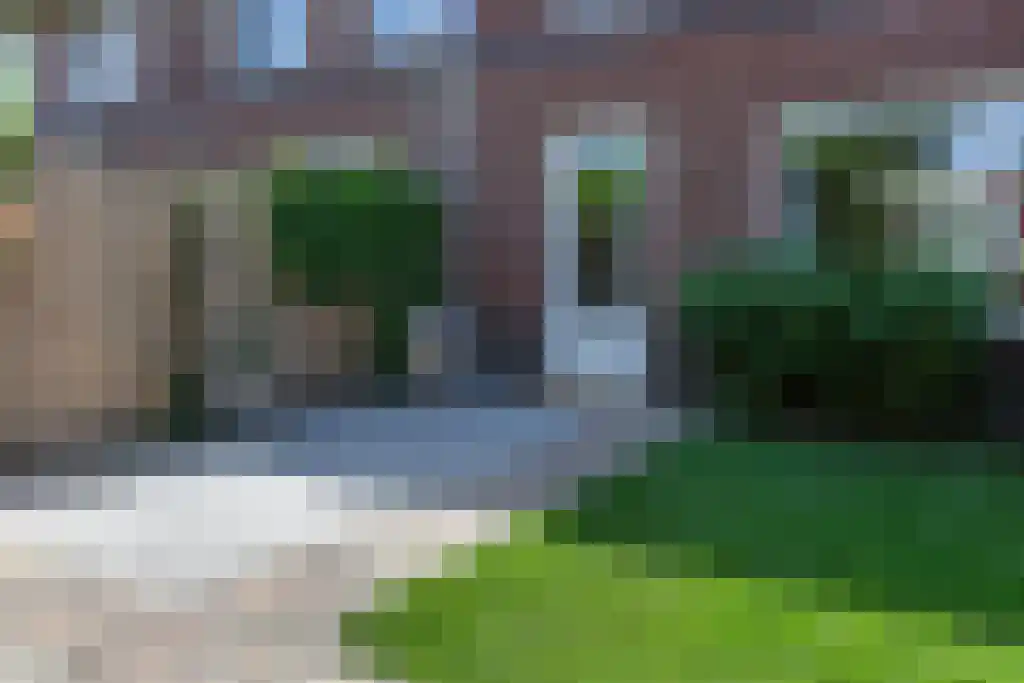 Heidetuin 99 Houten thumbnail 47