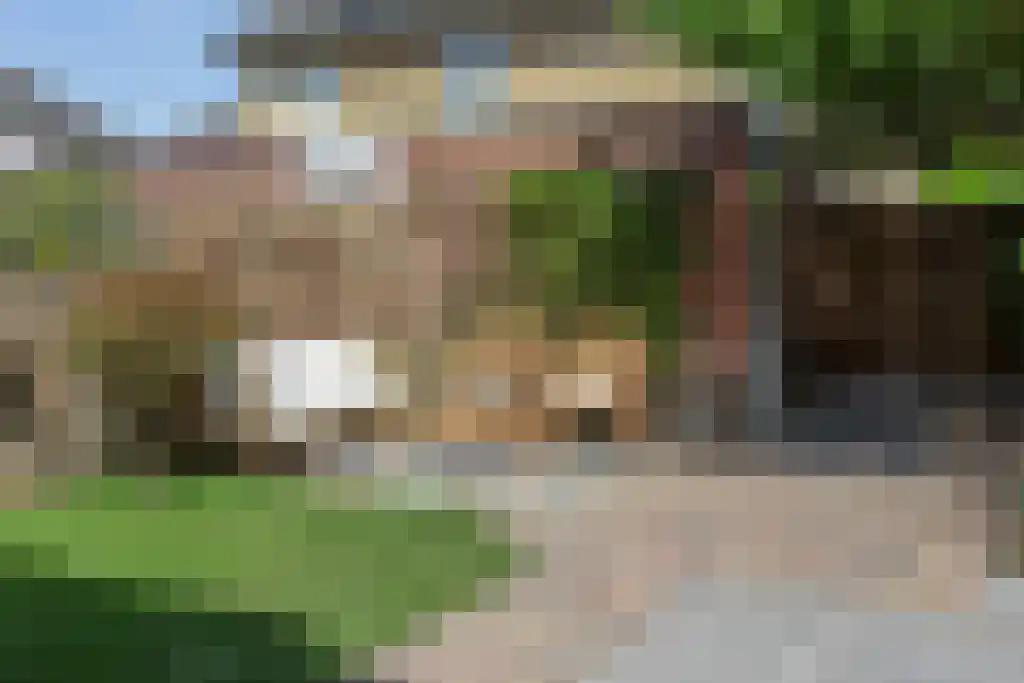 Heidetuin 99 Houten thumbnail 48