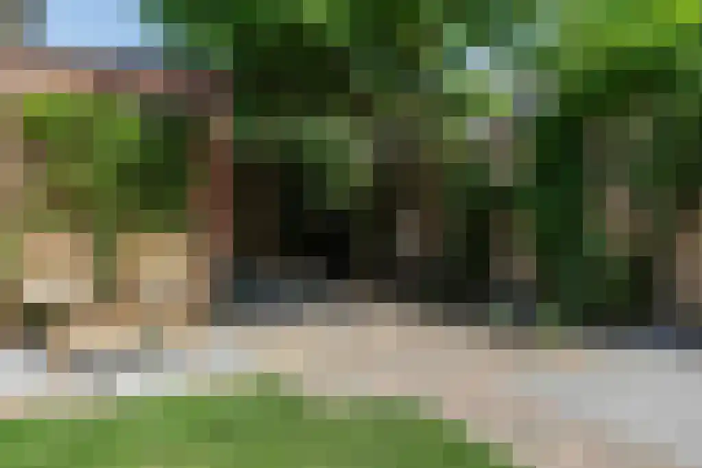Heidetuin 99 Houten thumbnail 49