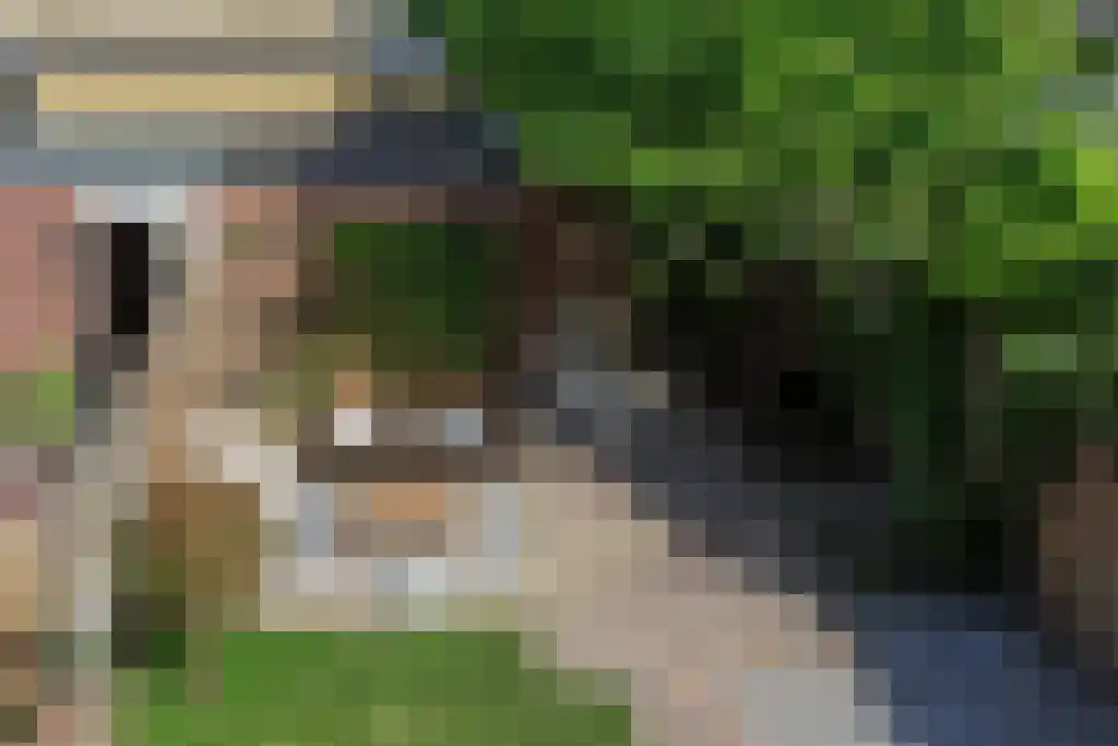 Heidetuin 99 Houten thumbnail 51