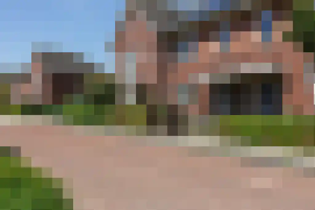 Heidetuin 99 Houten thumbnail 52