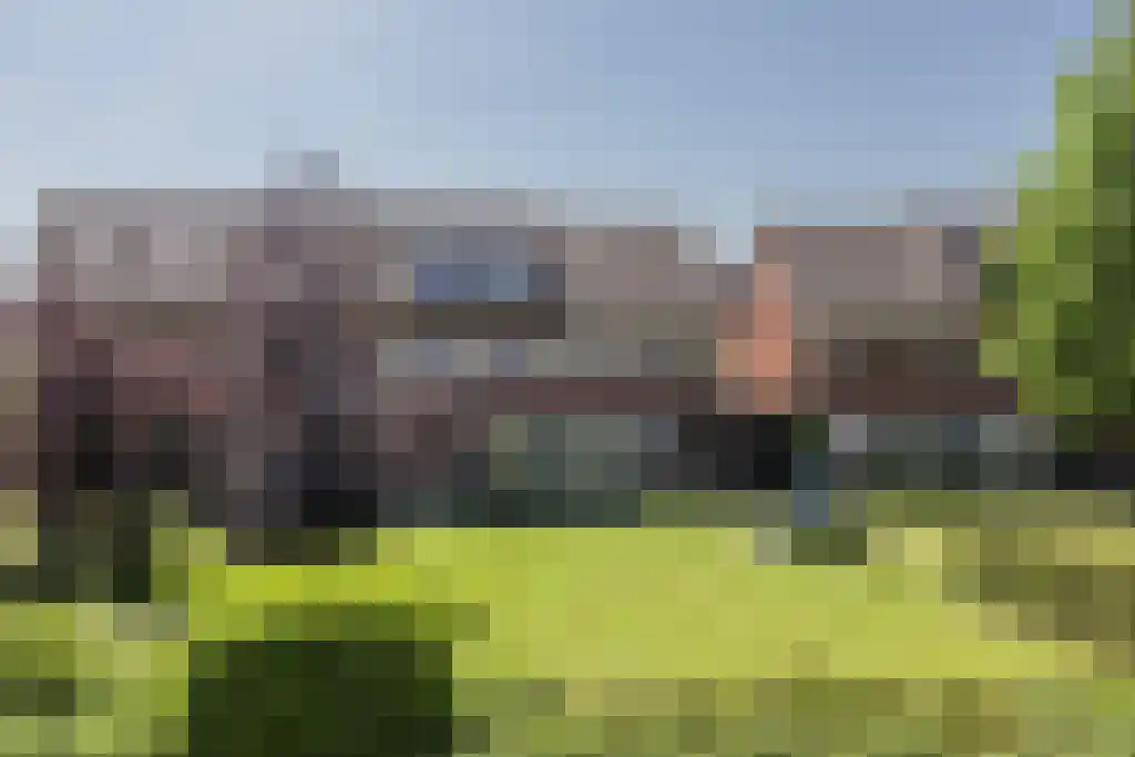 Heidetuin 99 Houten thumbnail 53