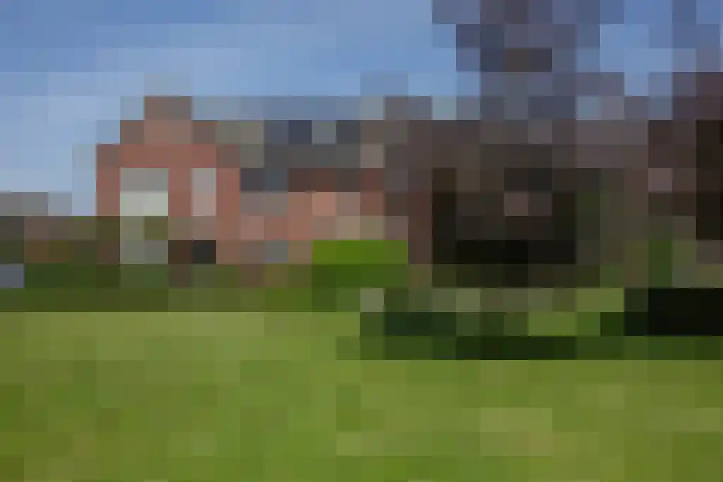 Heidetuin 99 Houten thumbnail 54