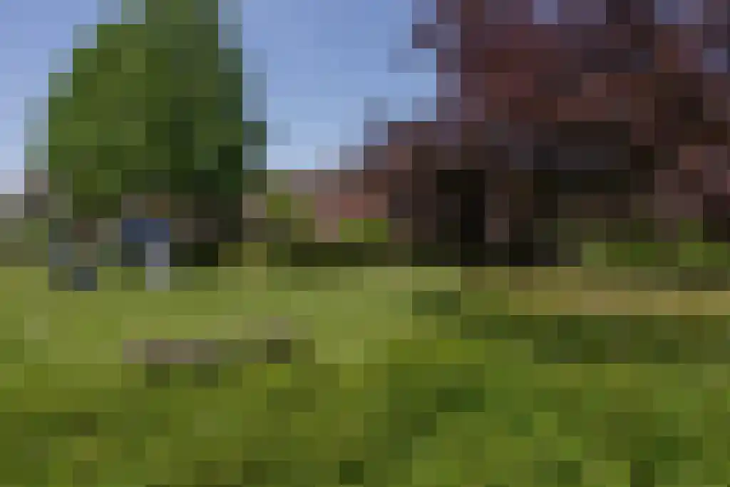 Heidetuin 99 Houten thumbnail 55