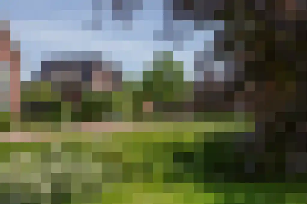 Heidetuin 99 Houten thumbnail 56