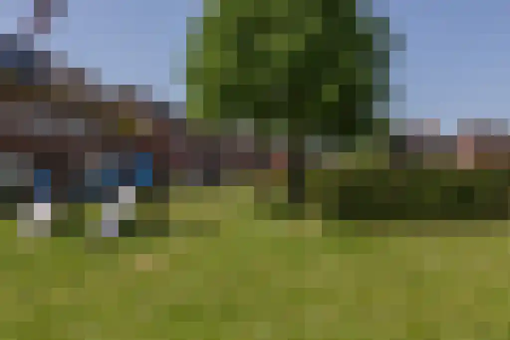 Heidetuin 99 Houten thumbnail 57