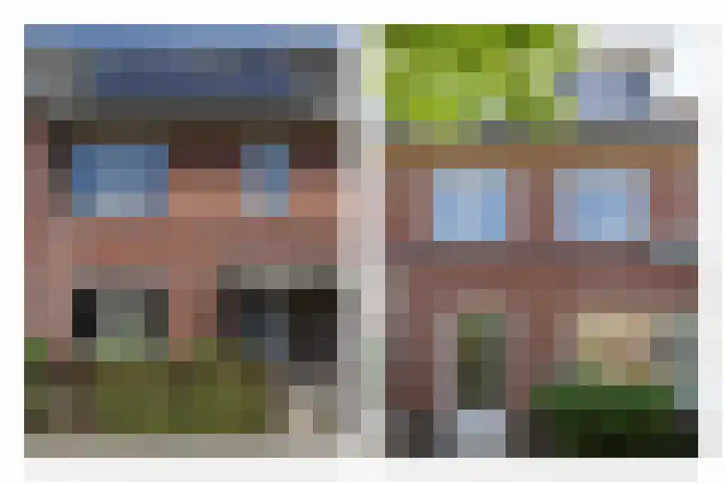 Heidetuin 99 Houten thumbnail 59