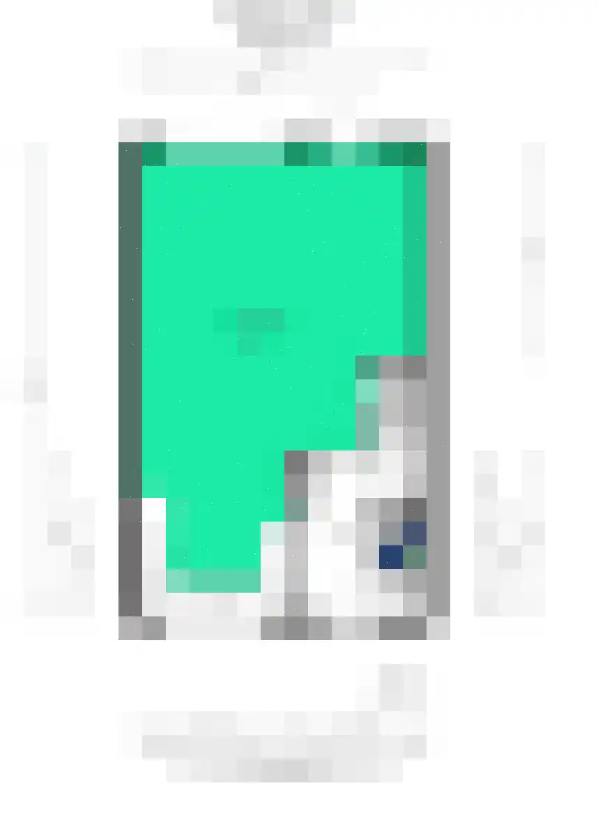 Heidetuin 99 Houten thumbnail 60