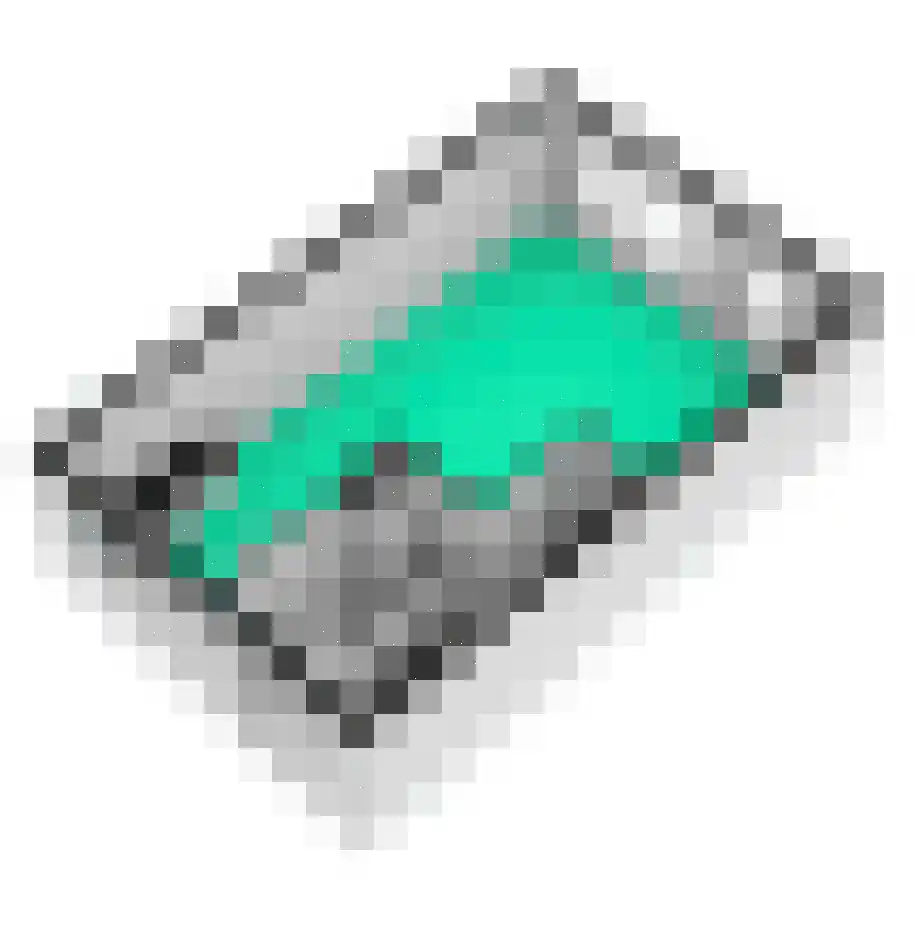 Heidetuin 99 Houten thumbnail 61
