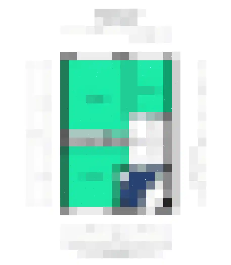 Heidetuin 99 Houten thumbnail 62