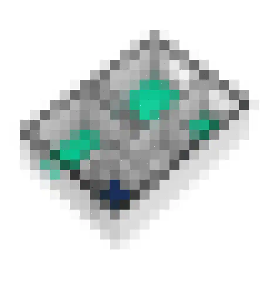 Heidetuin 99 Houten thumbnail 63