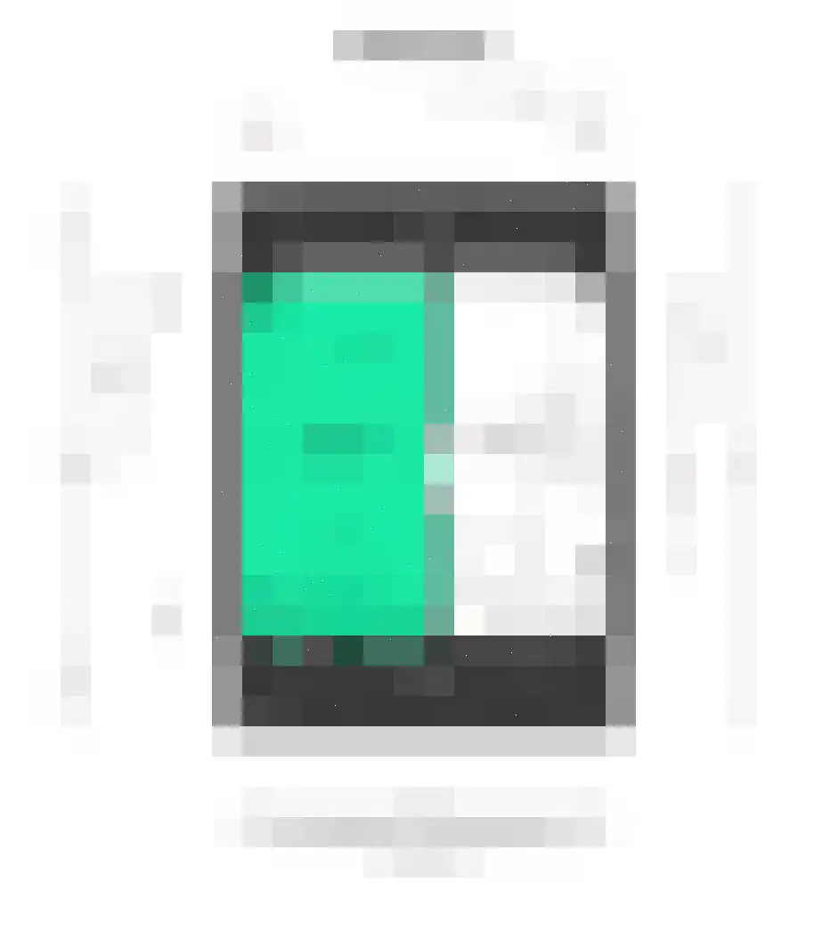Heidetuin 99 Houten thumbnail 64