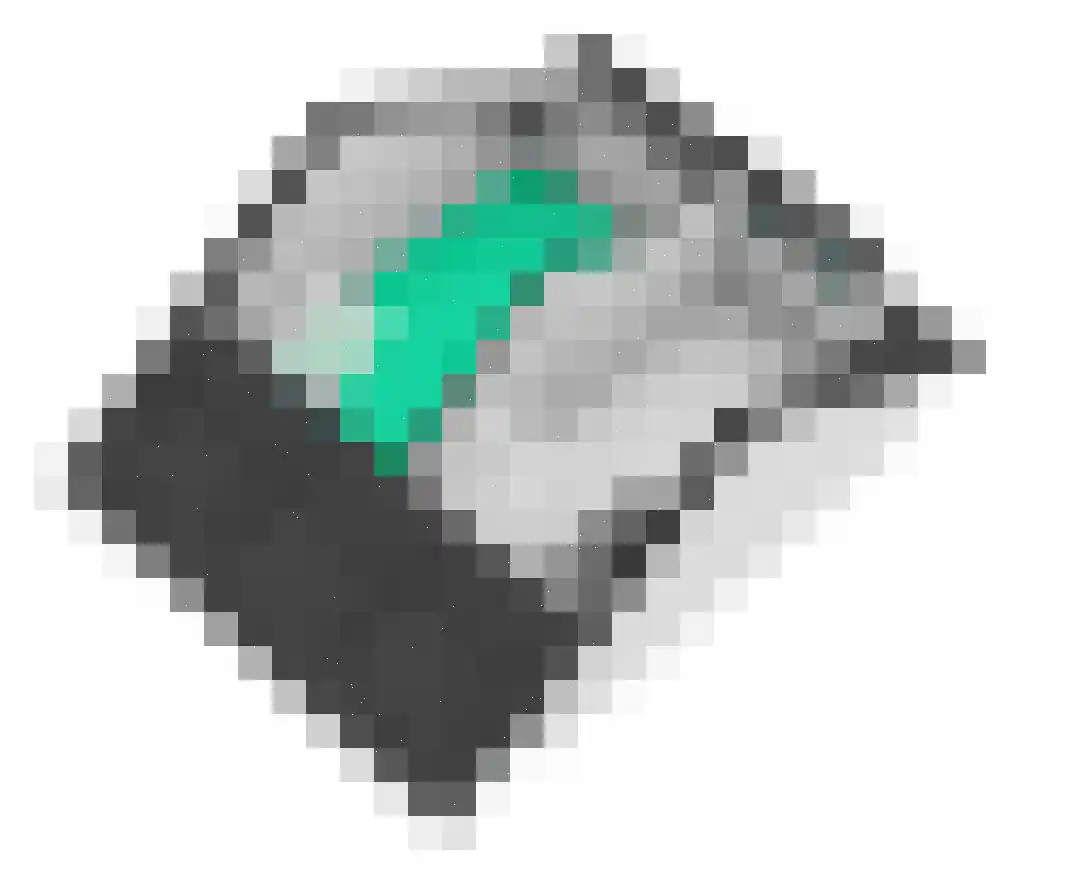 Heidetuin 99 Houten thumbnail 65