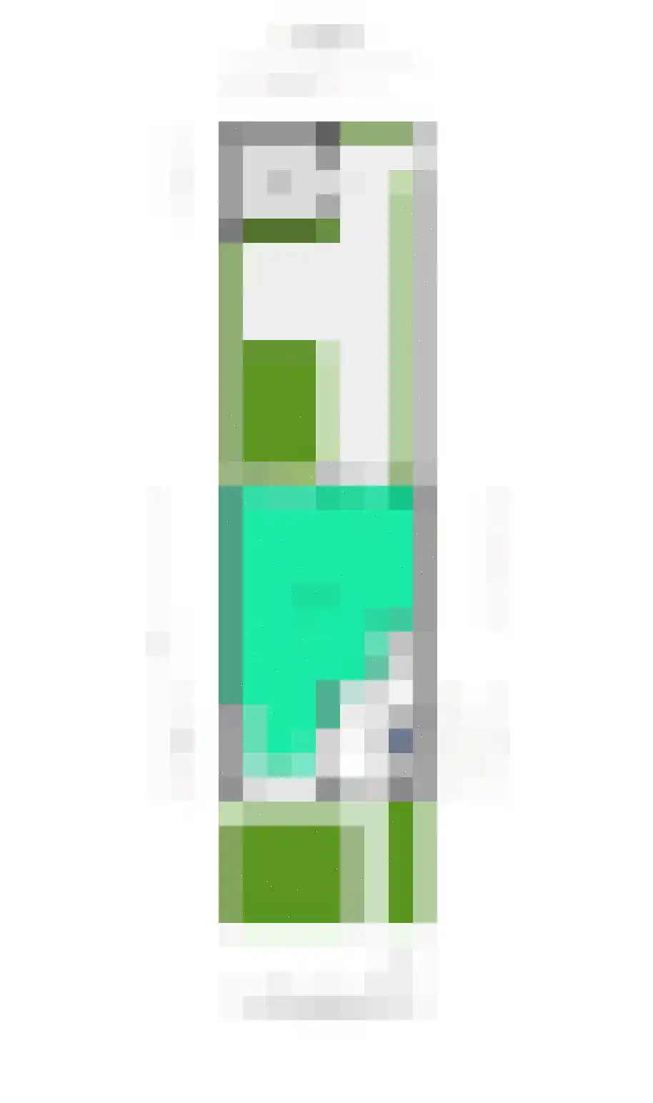 Heidetuin 99 Houten thumbnail 66