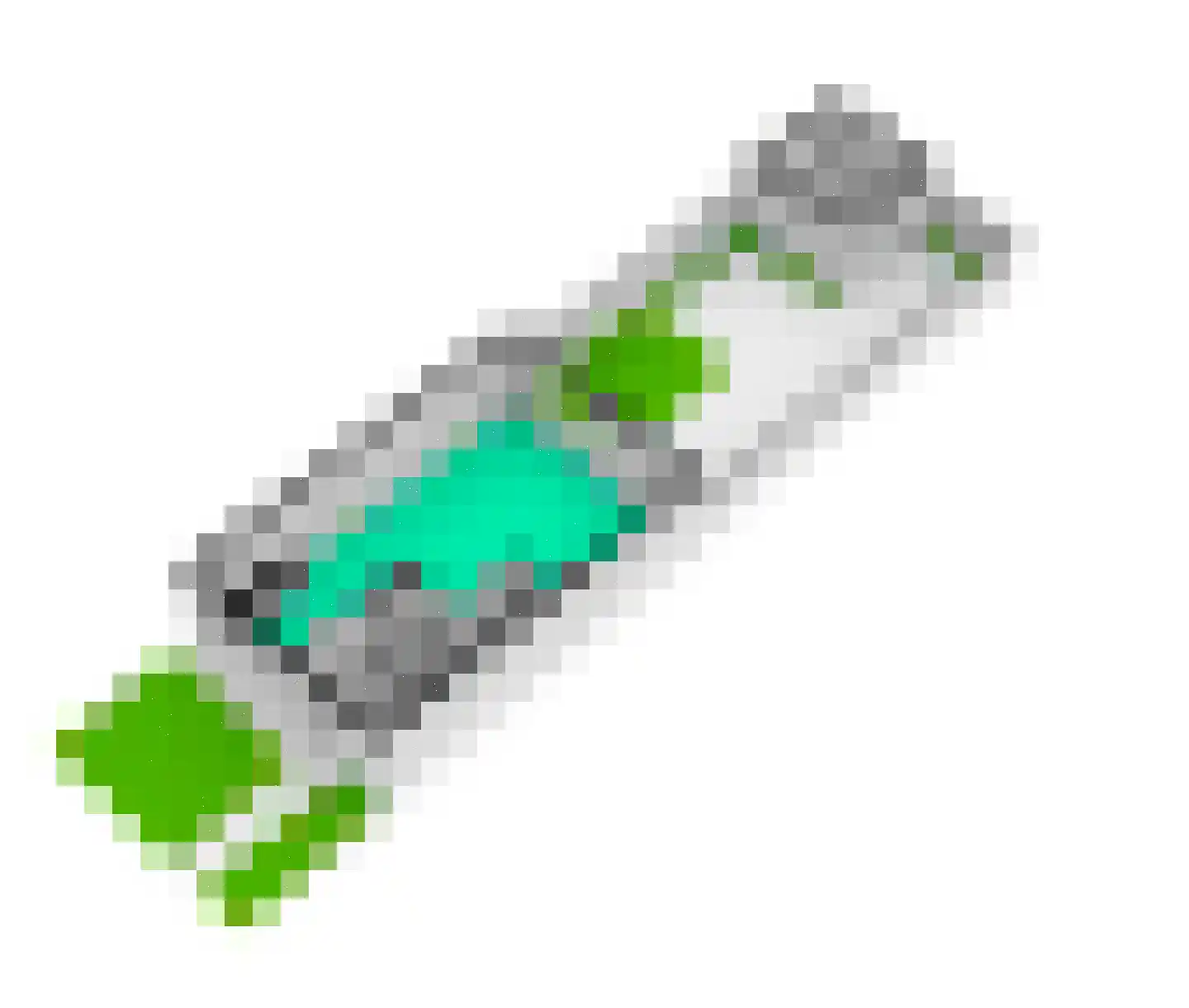 Heidetuin 99 Houten thumbnail 67