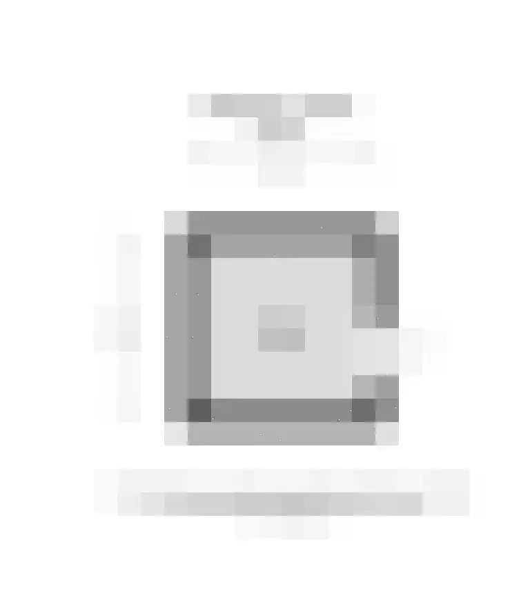 Heidetuin 99 Houten thumbnail 68