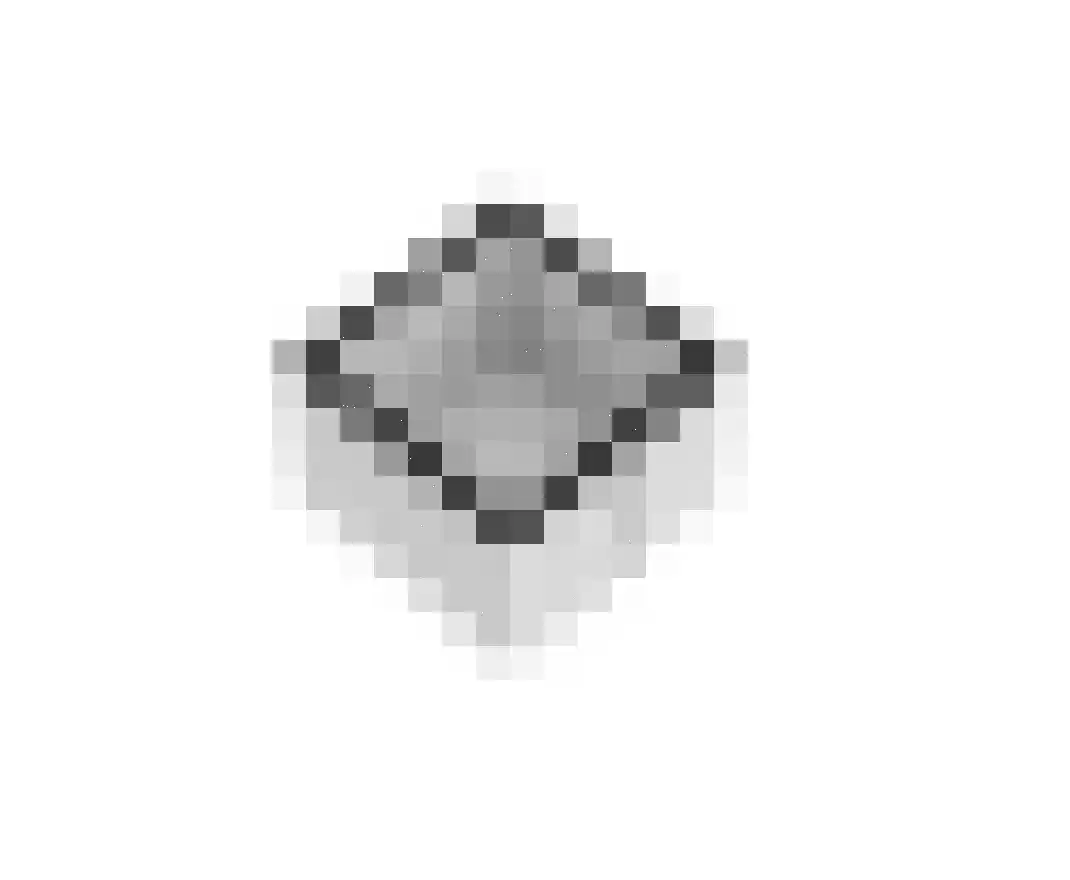 Heidetuin 99 Houten thumbnail 69