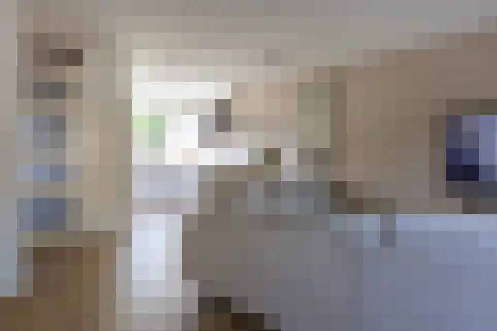 Heidetuin 99 Houten thumbnail 7
