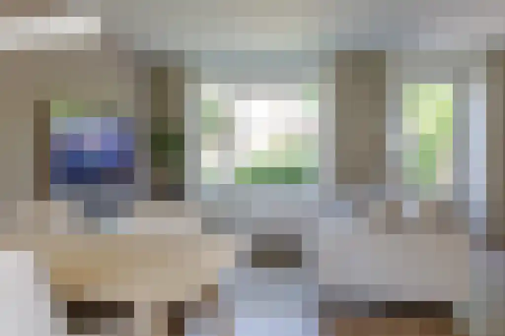 Heidetuin 99 Houten thumbnail 8