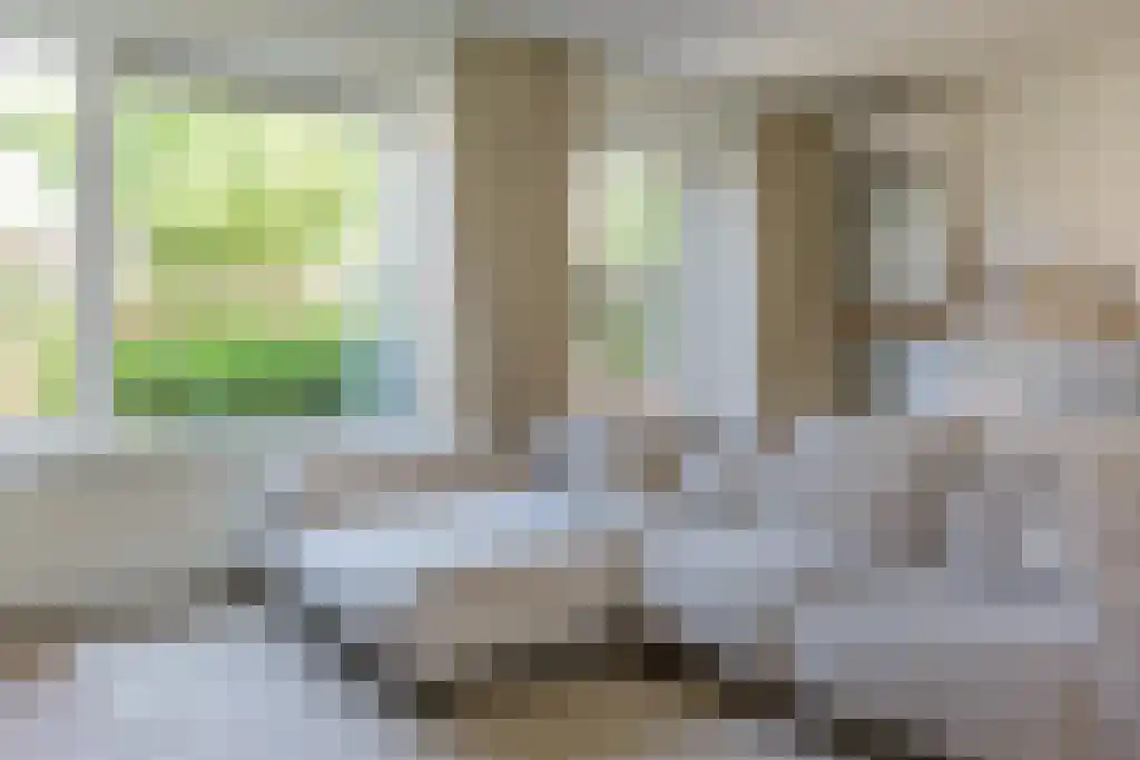 Heidetuin 99 Houten thumbnail 9