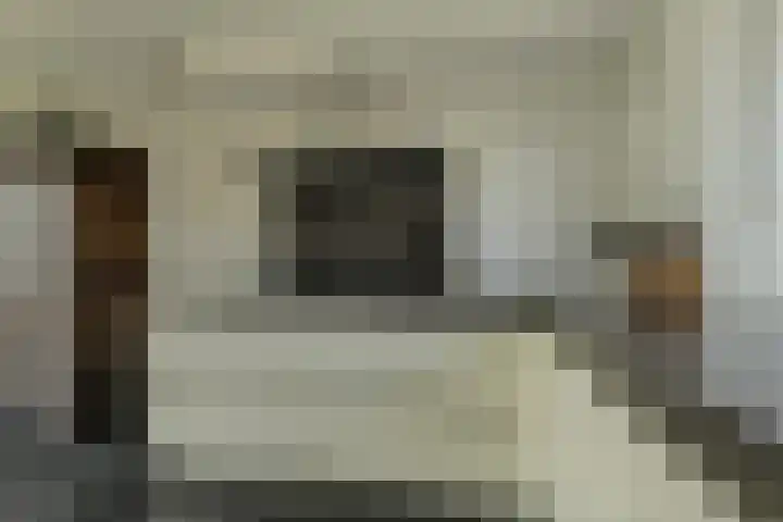 Heideveen 11 Breda thumbnail 12