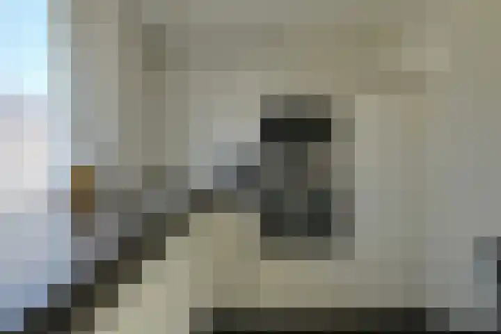 Heideveen 11 Breda thumbnail 13