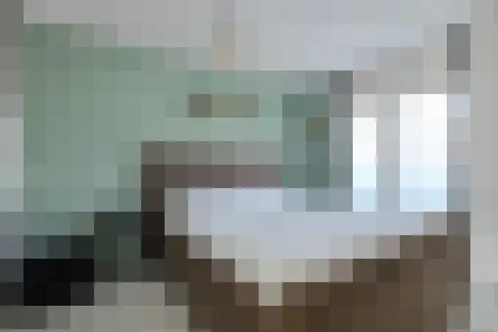 Heideveen 11 Breda thumbnail 22