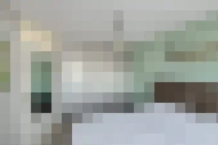 Heideveen 11 Breda thumbnail 24