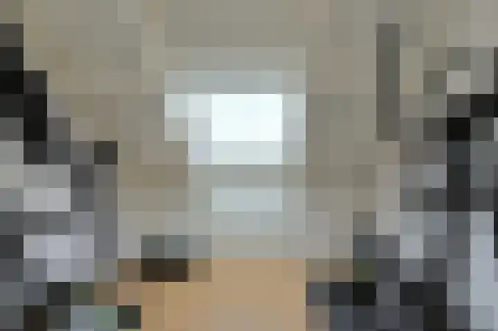 Heideveen 11 Breda thumbnail 38