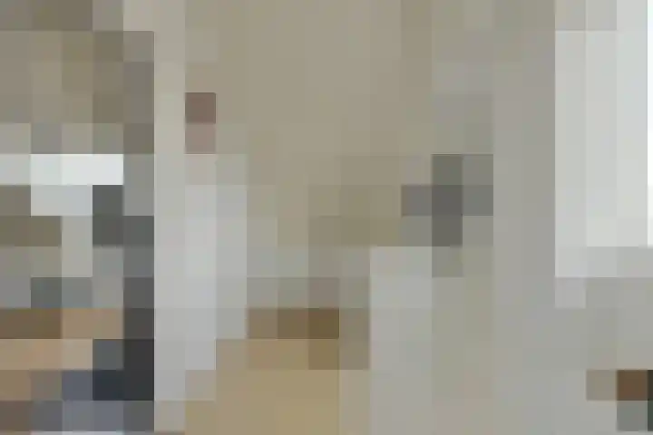Heideveen 11 Breda thumbnail 39