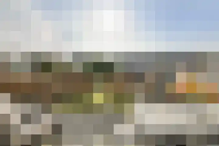 Heideveen 11 Breda thumbnail 42