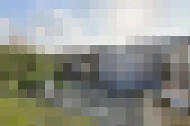 Heideveen 11 Breda thumbnail 44