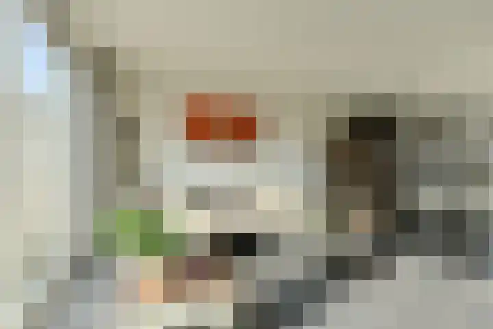 Heideveen 11 Breda thumbnail 6