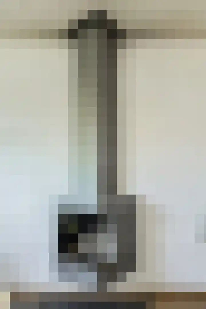 Heideveen 4 Breda thumbnail 10