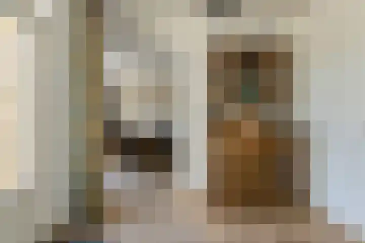 Heideveen 4 Breda thumbnail 18