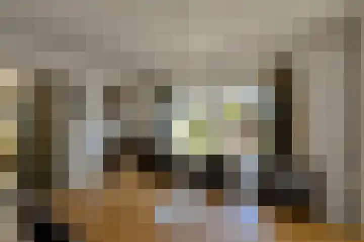 Heideveen 4 Breda thumbnail 20