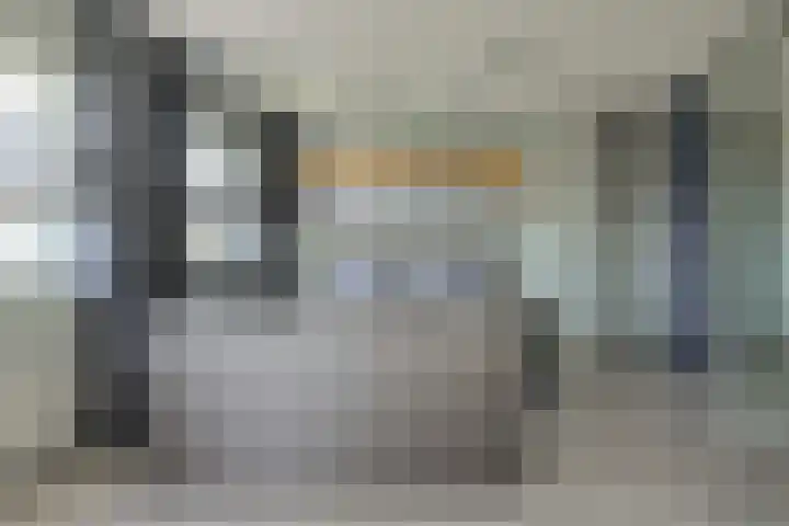 Heideveen 4 Breda thumbnail 26