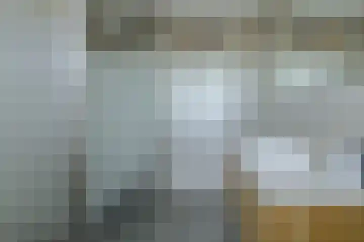 Heideveen 4 Breda thumbnail 32