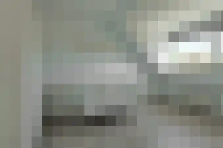 Heideveen 4 Breda thumbnail 33