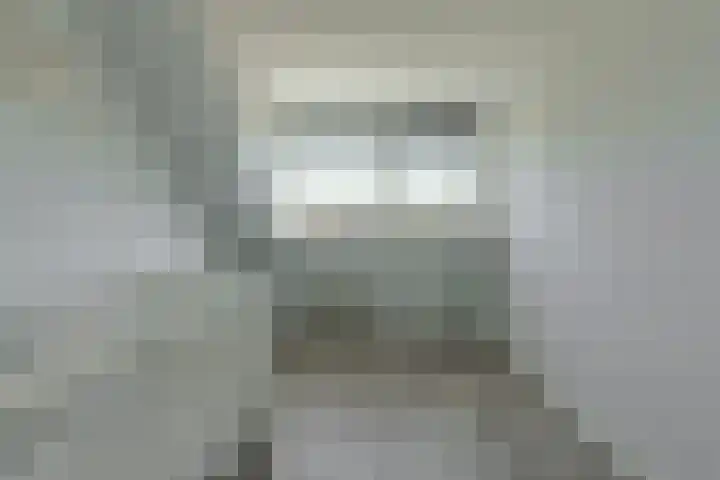 Heideveen 4 Breda thumbnail 34